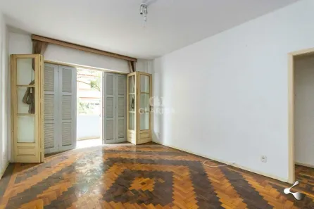 Apartamento com 2 Quartos para alugar, 98m² no Independência, Porto Alegre