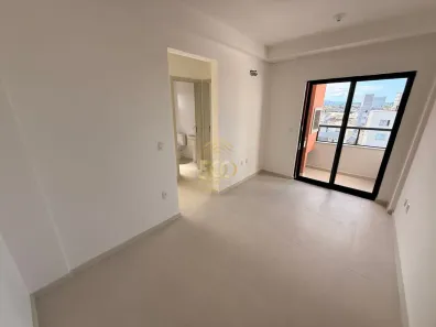 Apartamento com 3 Quartos à venda, 82m² no Nova Palhoça, Palhoça