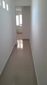 Apartamento com 2 Quartos para alugar, 65m² no Cambuci, São Paulo