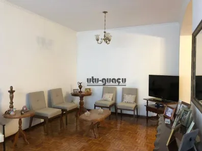 Casa com 2 Quartos à venda, 600m² no Vila Padre Bento, Itu