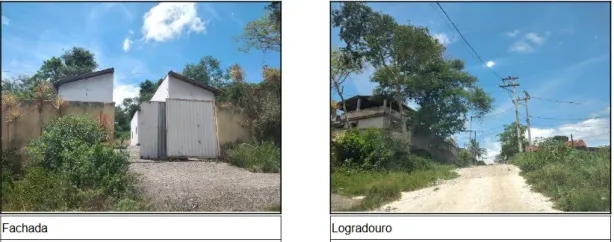 Casa com 1 Quarto à venda, 62m² no Monjolos, São Gonçalo
