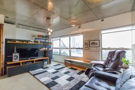 Apartamento com 2 Quartos à venda, 69m² no Petrópolis, Porto Alegre