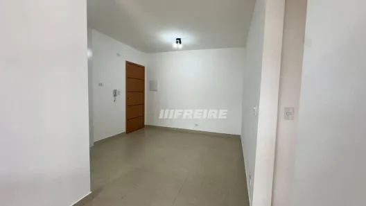Apartamento com 2 Quartos para alugar, 80m² no Boa Vista, São Caetano do Sul
