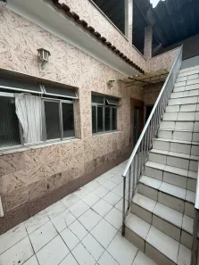 Casa com 2 Quartos à venda, 90m² no Oswaldo Cruz, Rio de Janeiro