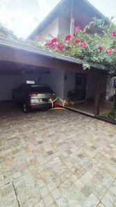 Casa com 4 Quartos à venda, 380m² no Castelo, Belo Horizonte