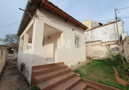 Casa com 4 Quartos à venda, 225m² no Graça, Belo Horizonte
