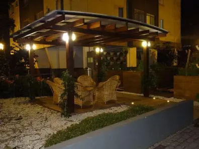 Apartamento com 2 Quartos à venda, 63m² no Vila Campestre, São Paulo