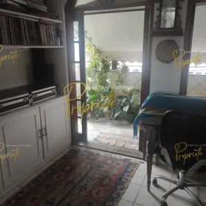 Cobertura com 1 Quarto à venda, 71m² no Centro, Rio de Janeiro