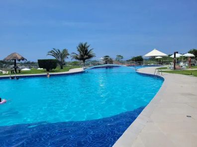 Casa de Condomínio com 4 Quartos à venda, 250m² no Lagoa, Macaé