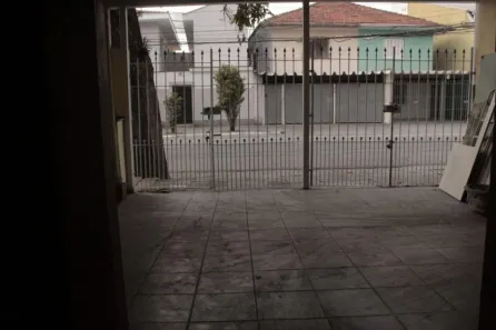 Sobrado com 3 Quartos à venda, 125m² no Vila Cruzeiro, São Paulo