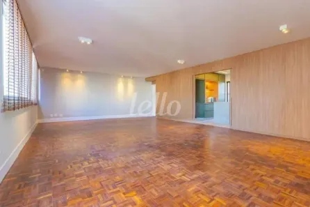 Apartamento com 2 Quartos à venda, 160m² no Itaim Bibi, São Paulo