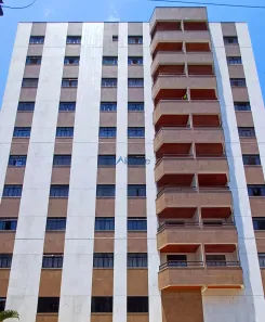 Cobertura com 4 Quartos à venda, 185m² no Alto dos Passos, Juiz de Fora