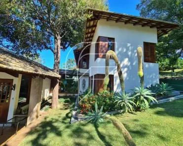 Casa com 6 Quartos à venda, 1000m² no Lameirão, Guarapari