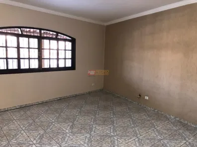 Sobrado com 3 Quartos à venda, 215m² no Nova Petrópolis, São Bernardo do Campo