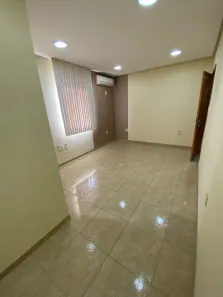 Ponto Comercial com 1 Quarto para alugar, 18m² no Nossa Senhora das Graças, Manaus
