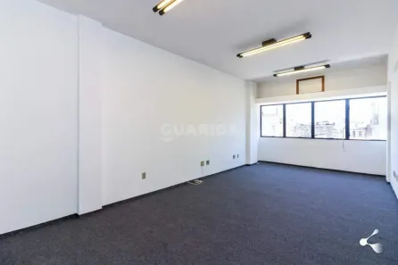 Sala Comercial para alugar, 36m² no Auxiliadora, Porto Alegre