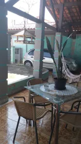 Casa com 4 Quartos à venda, 294m² no Jardim Oriente, São José dos Campos