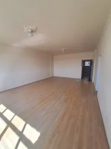 Apartamento com 3 Quartos para alugar, 200m² no Bonsucesso, Rio de Janeiro