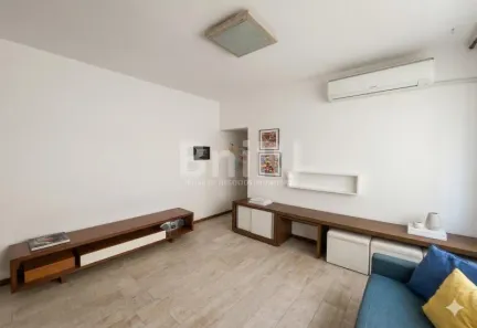 Apartamento com 2 Quartos à venda, 63m² no Andaraí, Rio de Janeiro