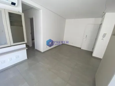 Apartamento com 3 Quartos à venda, 135m² no Serra, Belo Horizonte