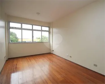 Apartamento com 2 Quartos à venda, 70m² no Vila Guilherme, São Paulo