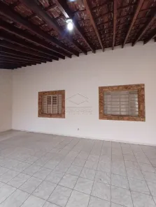 Casa com 3 Quartos à venda, 280m² no Vila Monlevade, Bauru