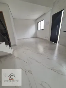Sobrado com 2 Quartos à venda, 70m² no Vila Campanela, São Paulo