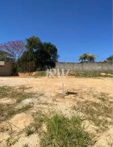 Lote/Terreno à venda, 190m² no Jardim Casablanca, Indaiatuba