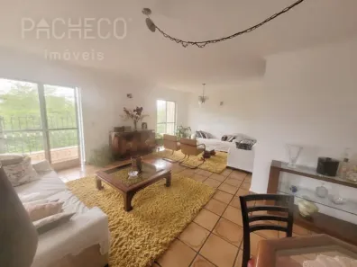 Sobrado com 3 Quartos à venda, 354m² no Rolinópolis, São Paulo