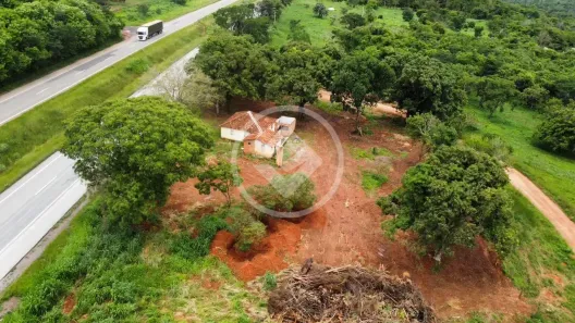 Lote/Terreno à venda, 10000m² no , Caturaí