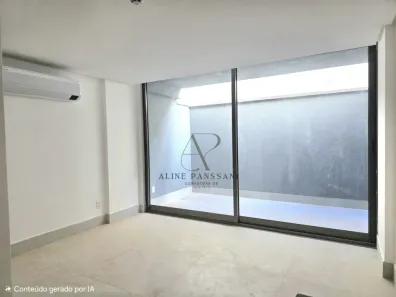 Flat com 1 Quarto à venda, 31m² no Jardim Oceania, João Pessoa