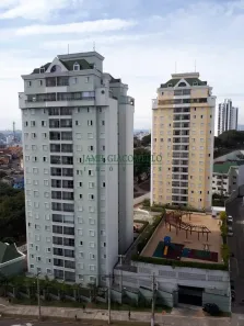 Apartamento com 3 Quartos à venda, 82m² no Anhangabaú, Jundiaí