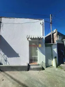 Casa com 3 Quartos para alugar, 100m² no Vila Maria, São Paulo