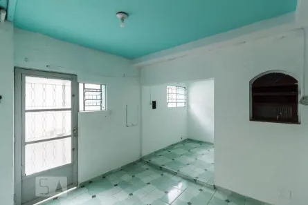 Kitnet com 1 Quarto à venda, 70m² no Vila Ipojuca, São Paulo