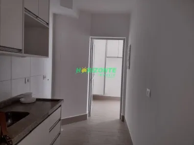 Apartamento com 2 Quartos para alugar, 79m² no Condomínio Royal Park, São José dos Campos