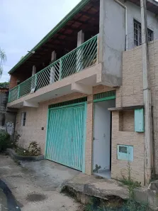 Casa com 3 Quartos à venda, 136m² no Terra Preta (Terra Preta), Mairiporã