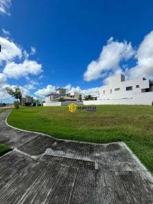 Lote/Terreno à venda, 379m² no Coité, Eusébio