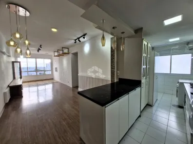 Apartamento com 3 Quartos à venda, 88m² no Centro, Canoas