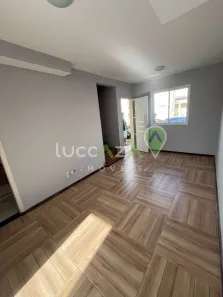 Sobrado com 2 Quartos à venda, 68m² no Jardim Colônia, Jacareí