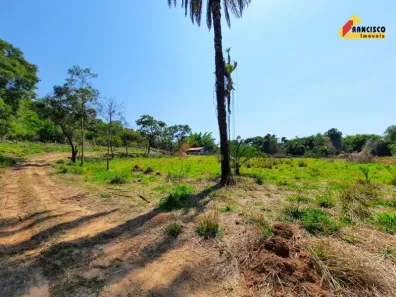 Lote/Terreno à venda, 180000m² no Área Rural de Divinópolis, Divinópolis