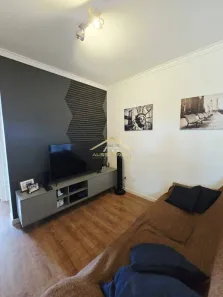 Apartamento com 3 Quartos à venda, 72m² no Vila Osasco, Osasco