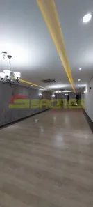 Ponto Comercial para alugar, 513m² no Vila Maria, São Paulo