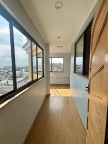 Apartamento com 2 Quartos à venda, 48m² no Porto Velho, São Gonçalo