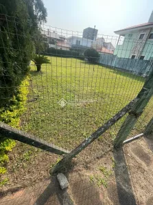 Lote/Terreno à venda, 450m² no Jurerê Internacional, Florianópolis
