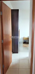 Casa com 2 Quartos à venda, 86m² no Parque Residencial Michael Licha, Londrina