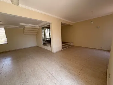 Casa com 3 Quartos para alugar, 200m² no Nova Piracicaba, Piracicaba