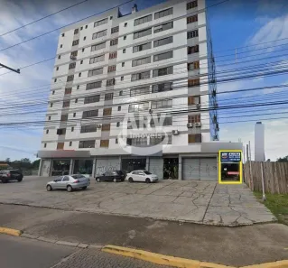 Ponto Comercial para alugar, 80m² no COHAB C, Gravataí