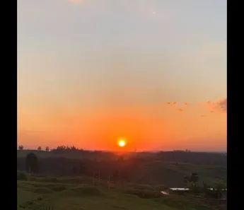 Casa com 5 Quartos à venda, 600m² no Loteamento Residencial Entre Verdes (Sousas), Campinas