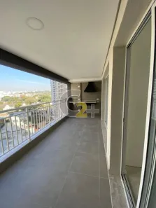 Apartamento com 3 Quartos à venda, 91m² no Vila Anastácio, São Paulo