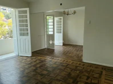 Apartamento com 2 Quartos à venda, 70m² no Moinhos de Vento, Porto Alegre